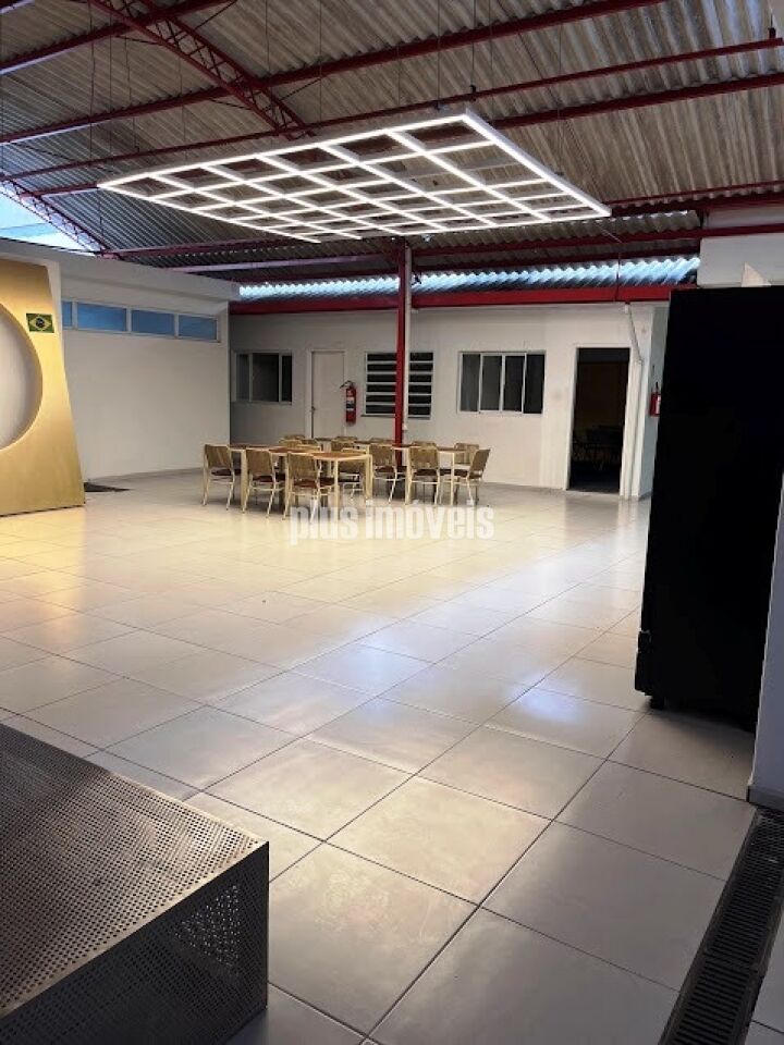 Foto 40