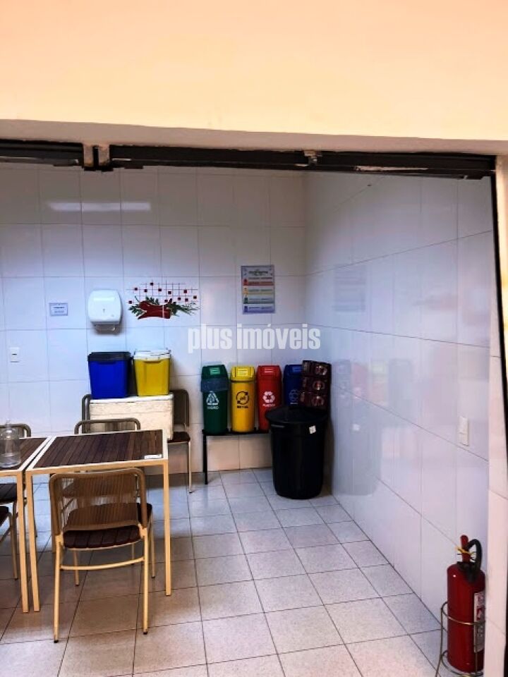 Foto 41