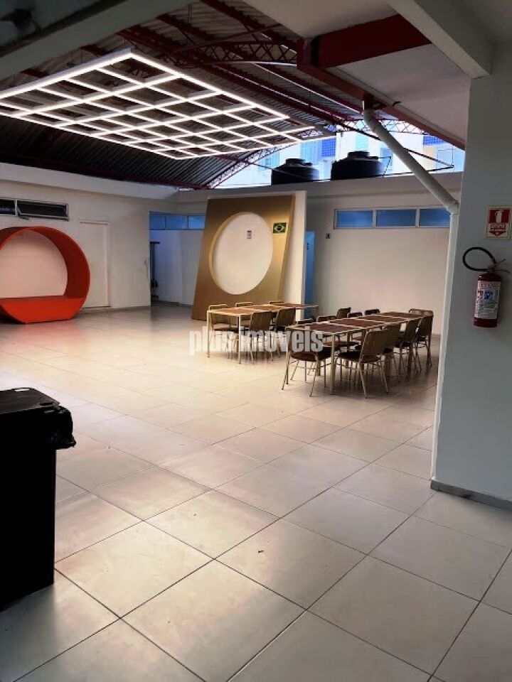 Foto 43
