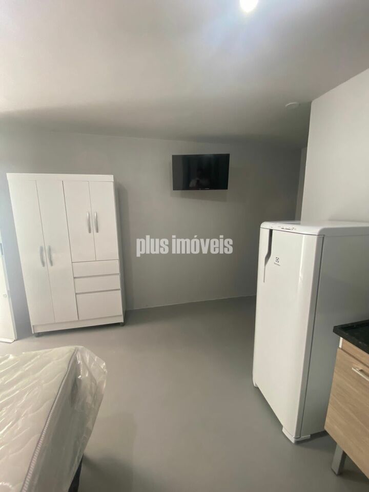 Foto 16