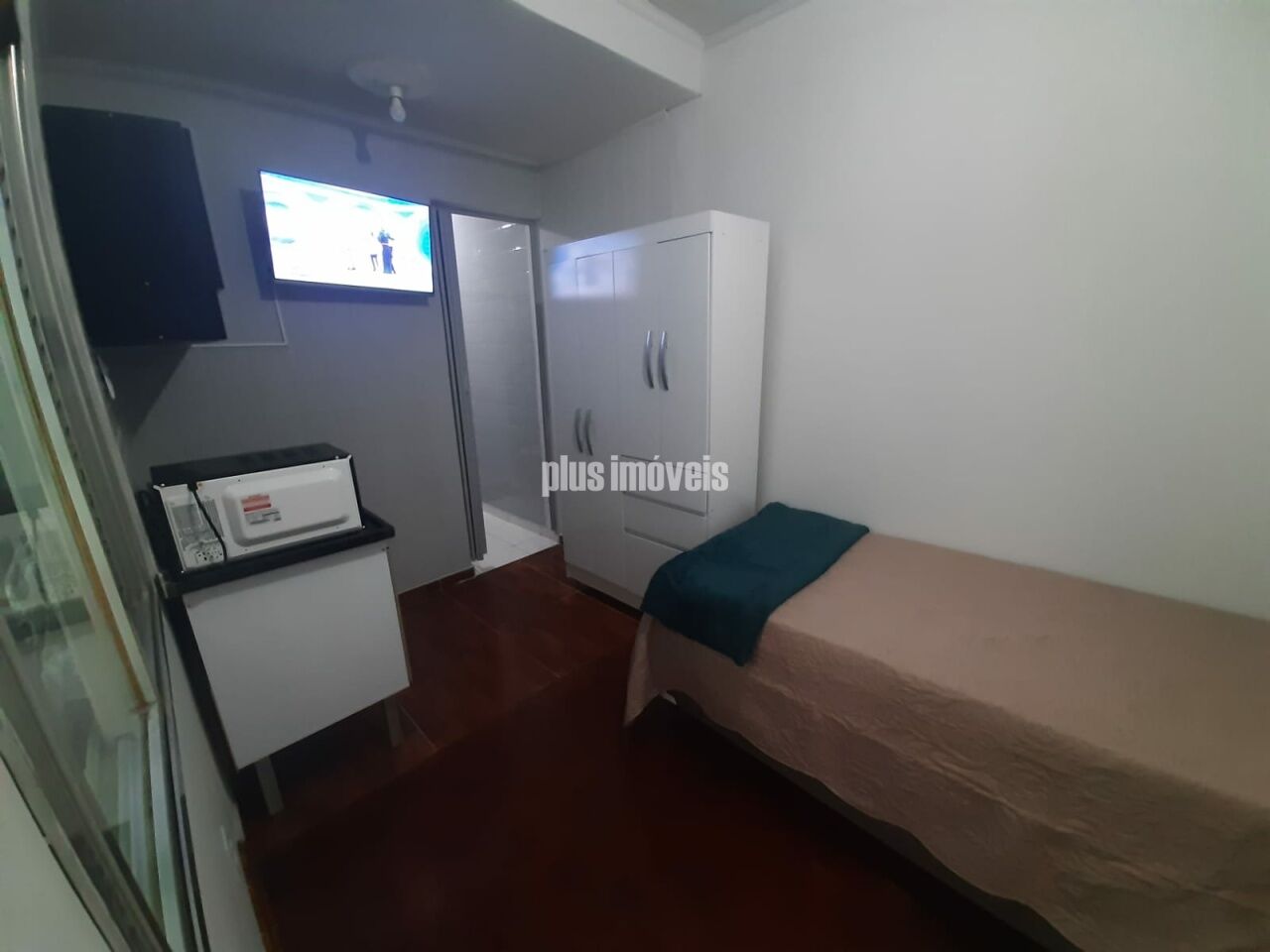 Foto 18