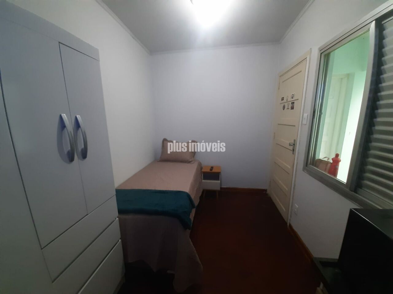 Foto 19