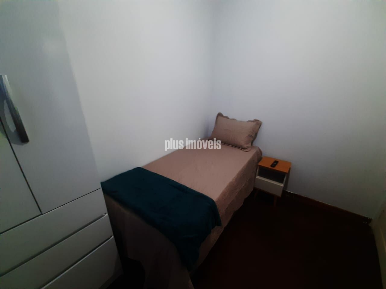 Foto 21