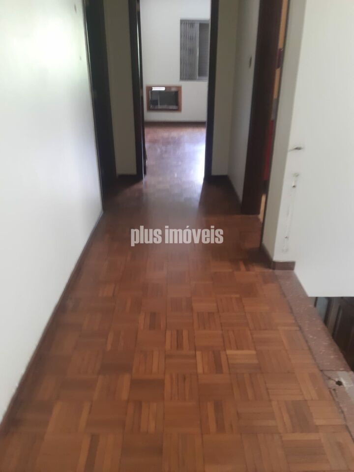 Foto 32