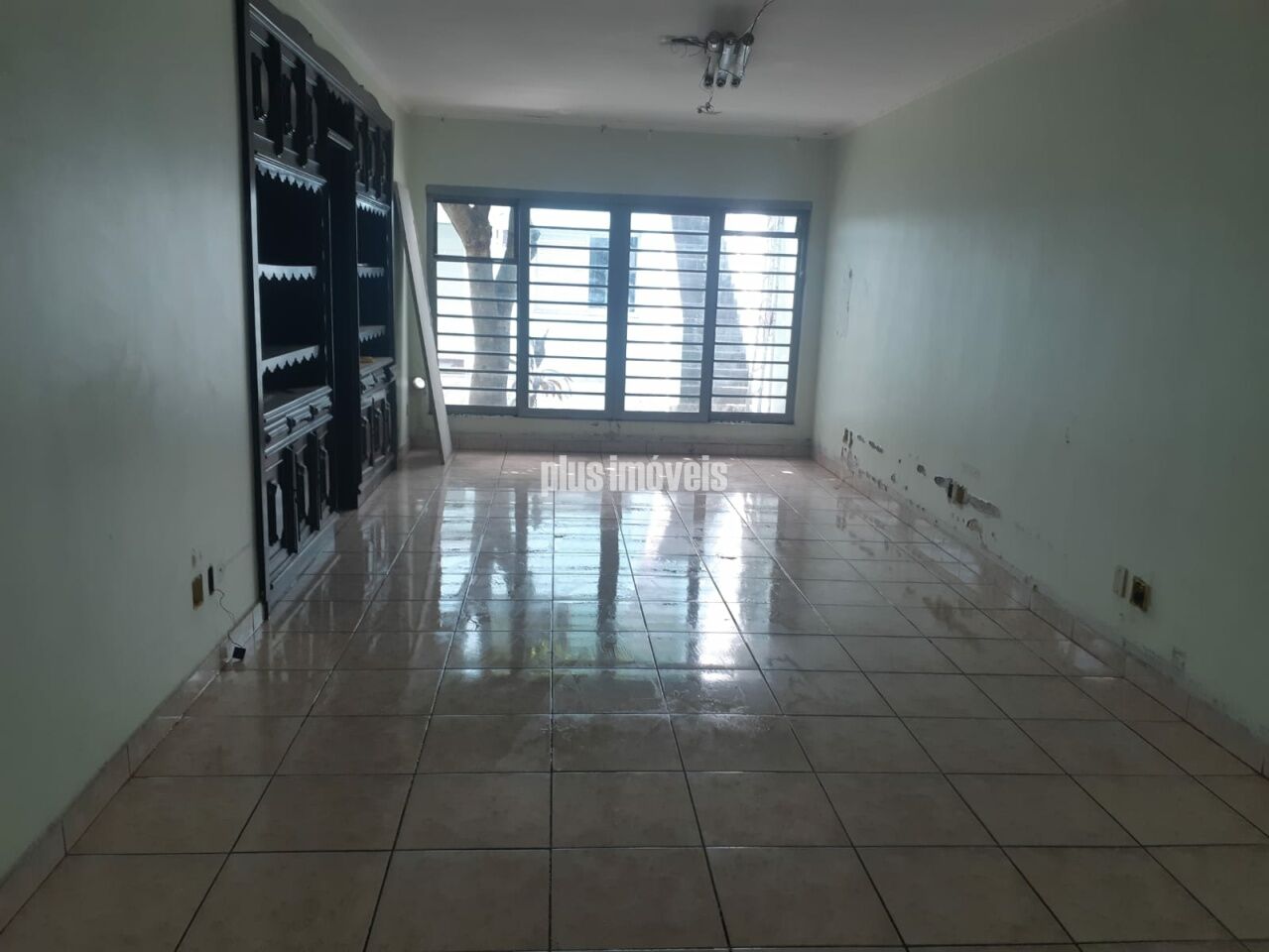 Foto 34