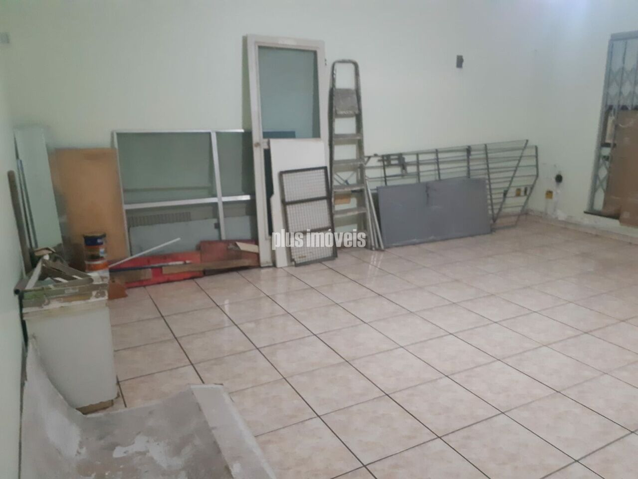 Foto 37