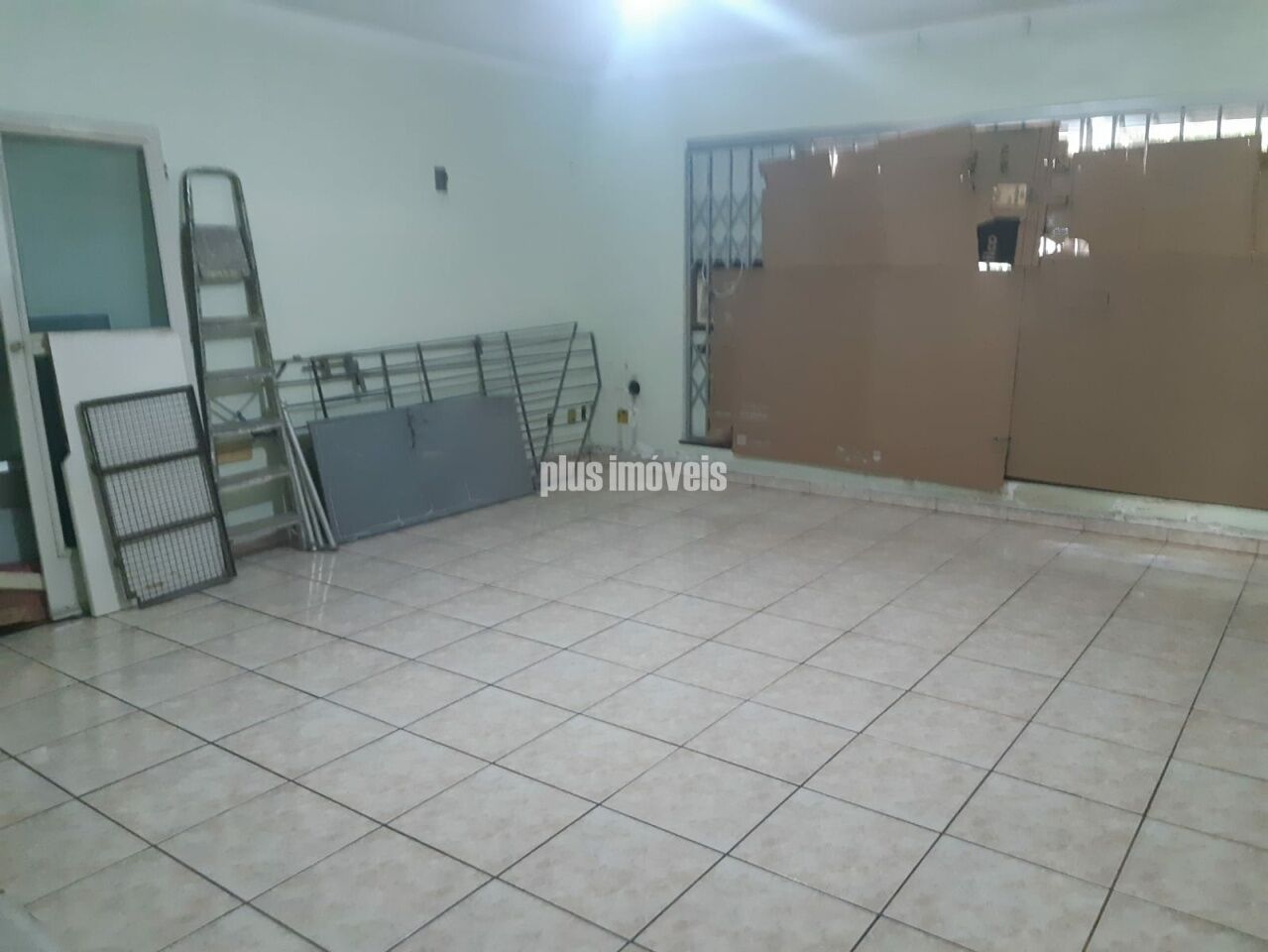Foto 38