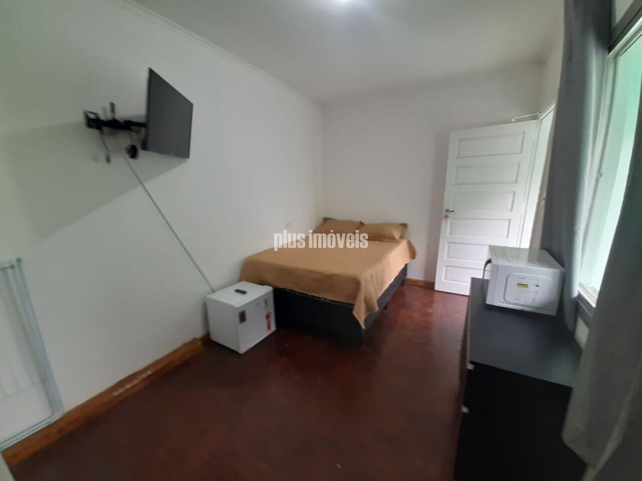 Foto 42