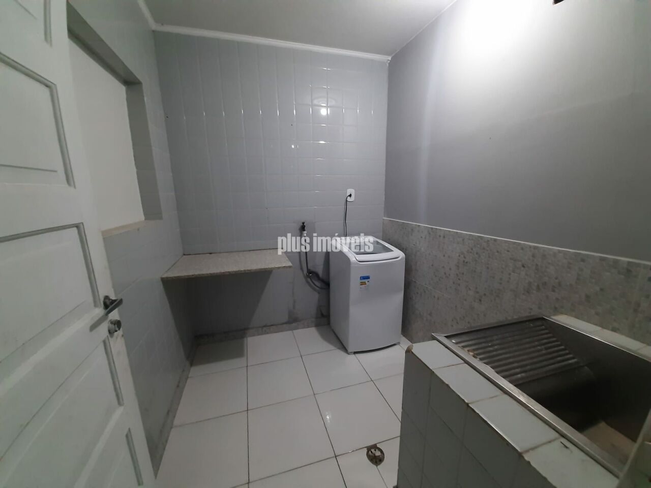 Foto 45