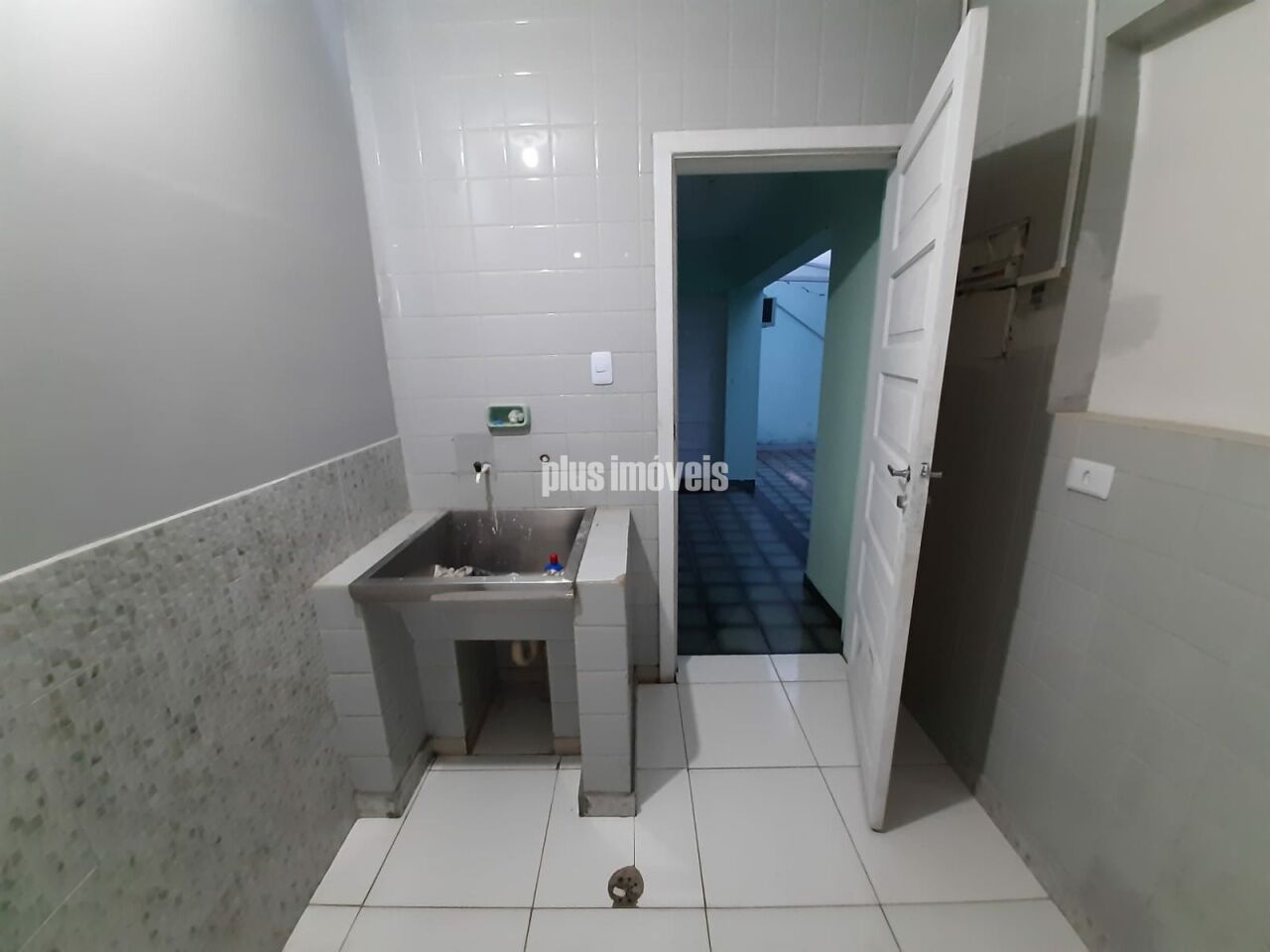 Foto 46