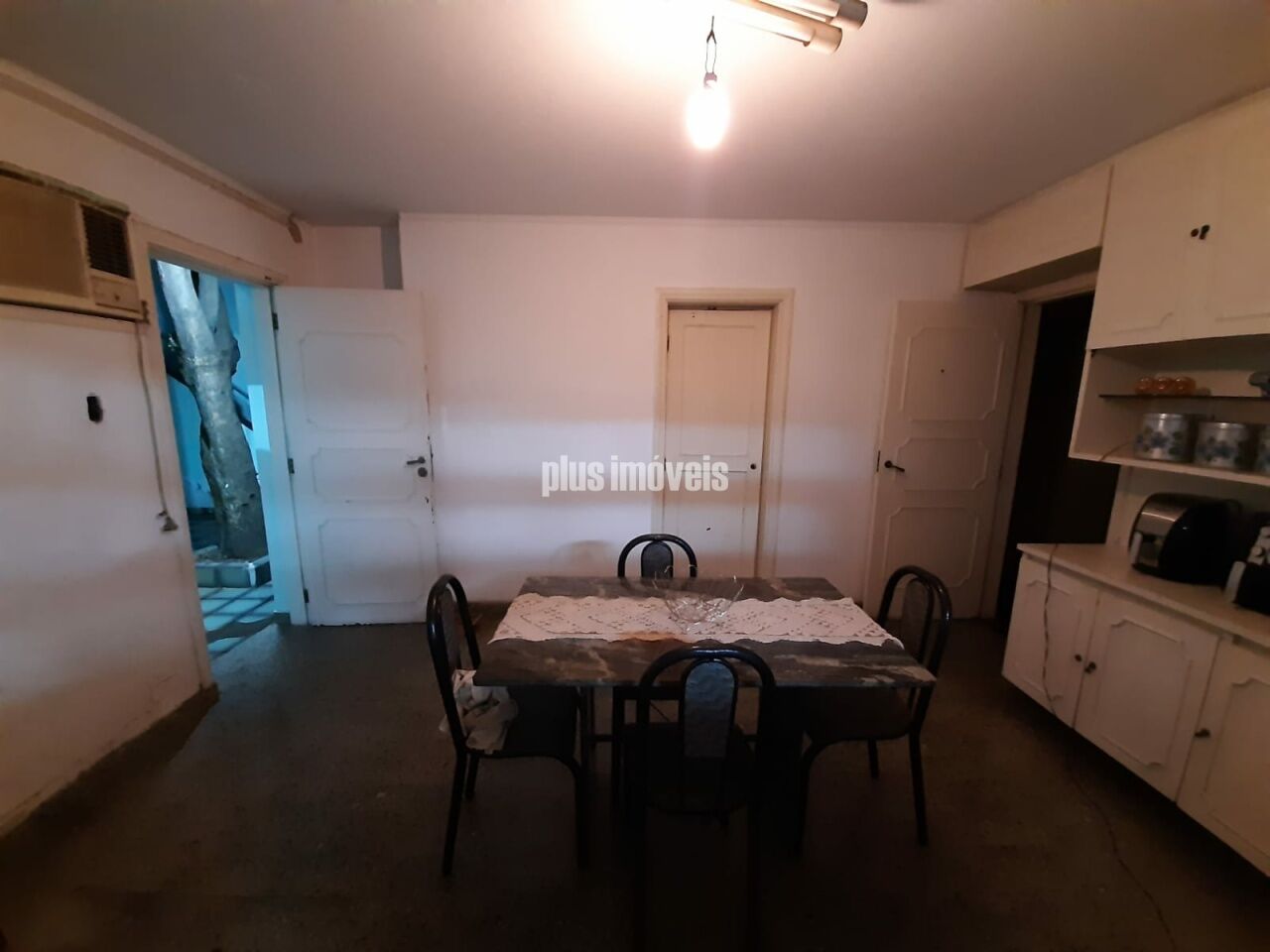 Foto 44