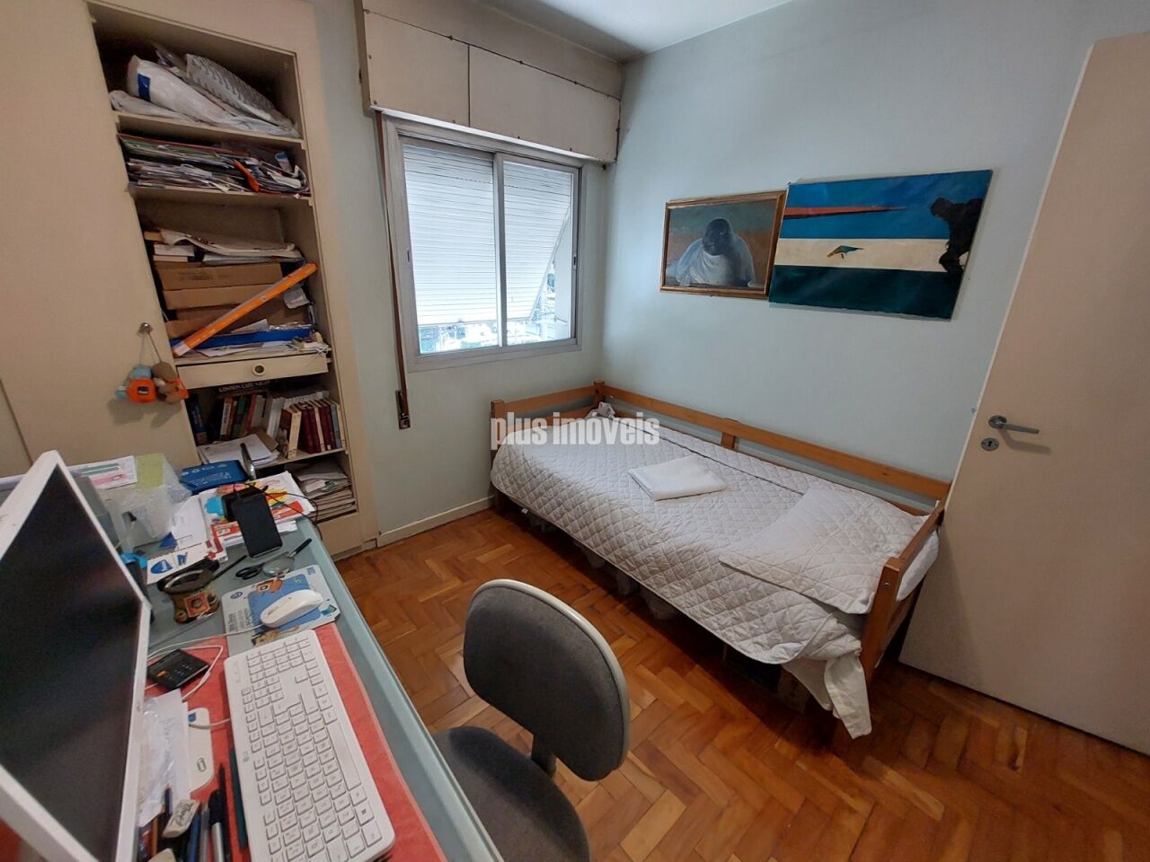 Foto 7