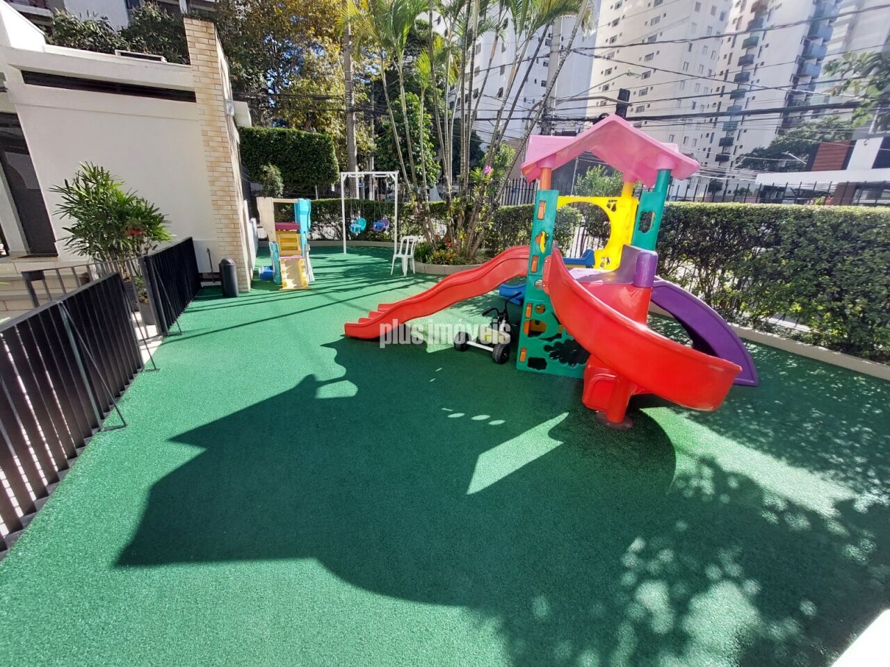 Foto 18