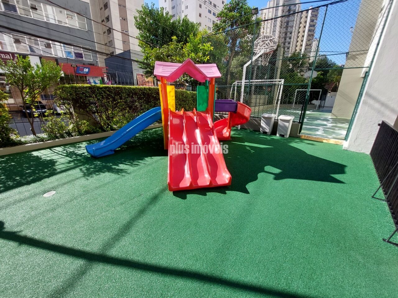 Foto 15