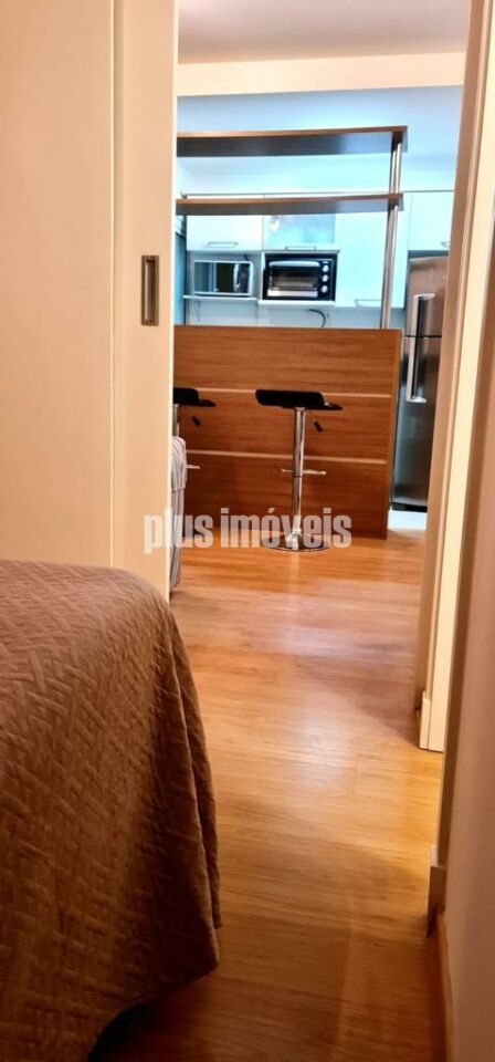 Foto 29