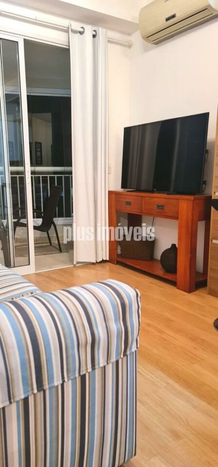 Foto 28
