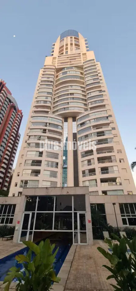 Foto 42