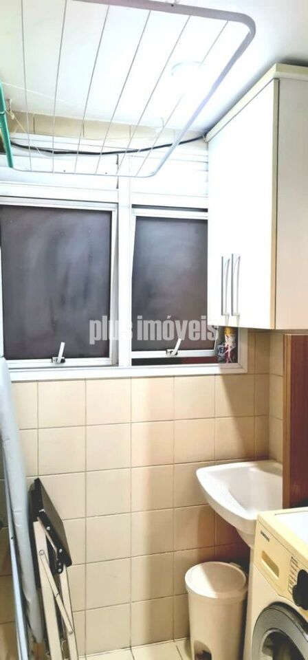 Foto 22