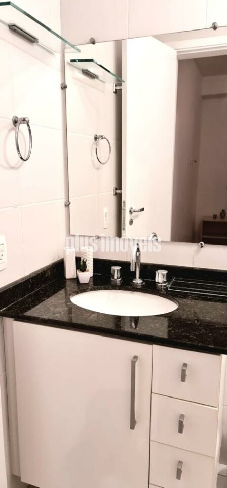 Foto 30