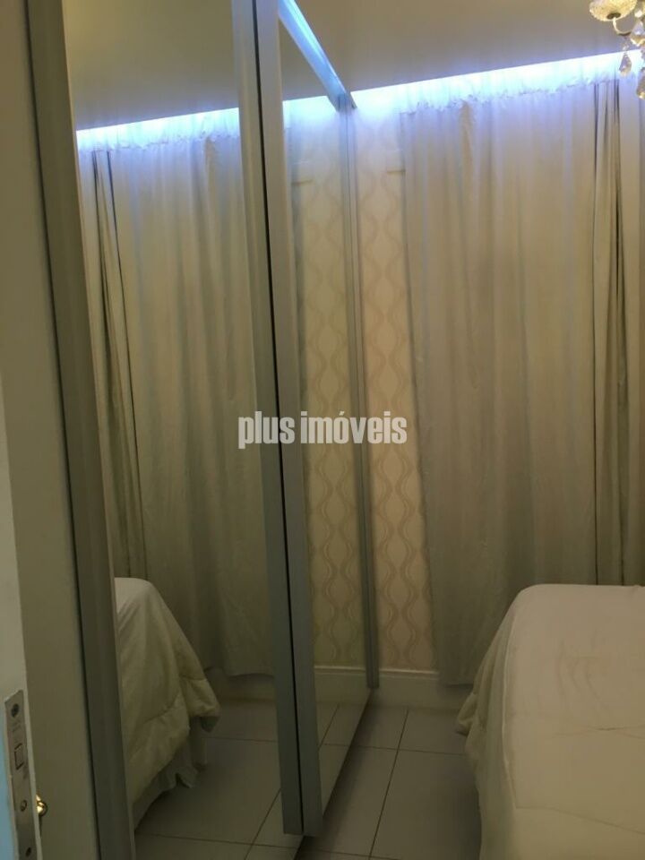 Foto 18