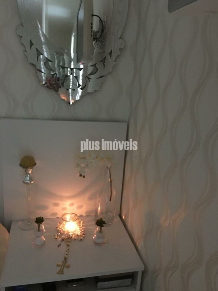 Foto 26