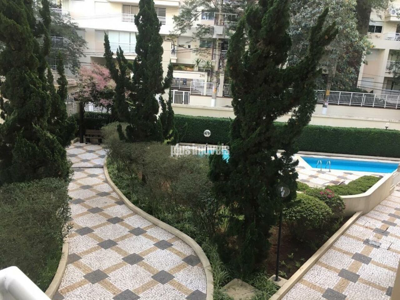 Foto 27
