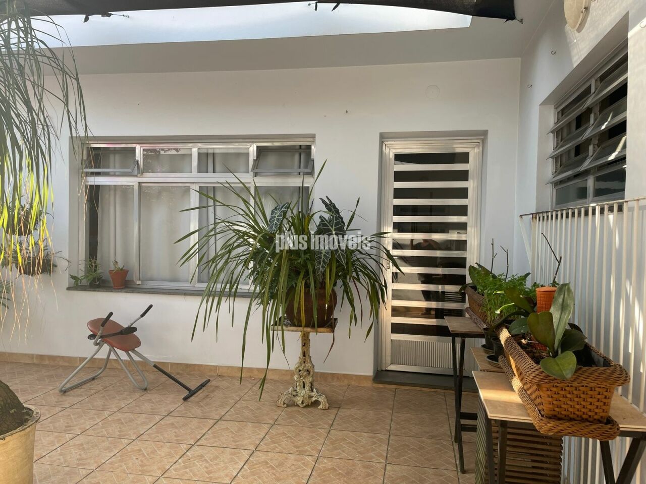 Foto 11