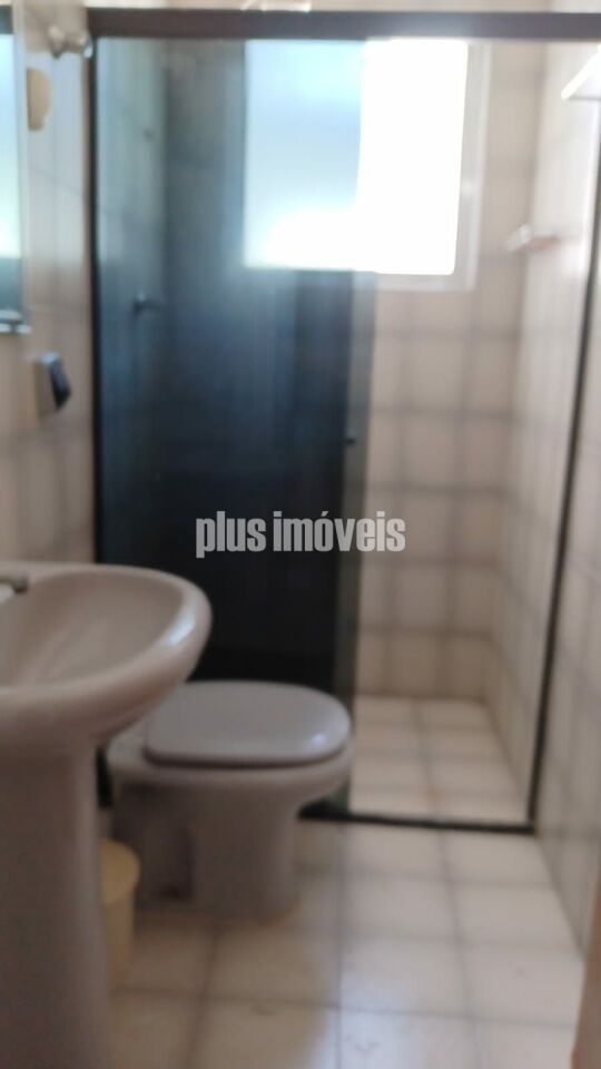 Casa, 3 quartos, 160 m² - Foto 9