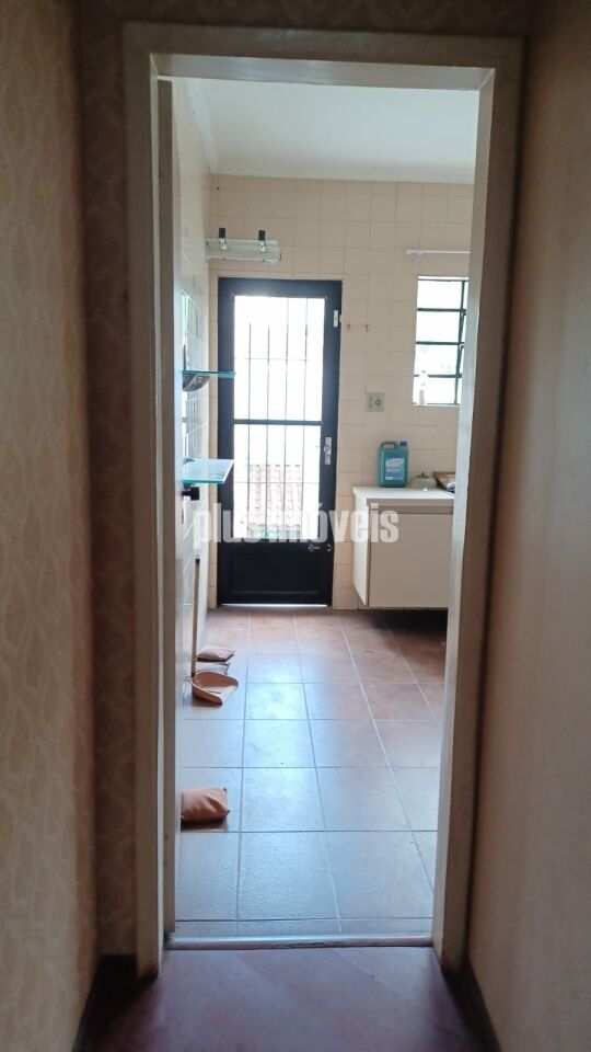 Casa, 3 quartos, 160 m² - Foto 3