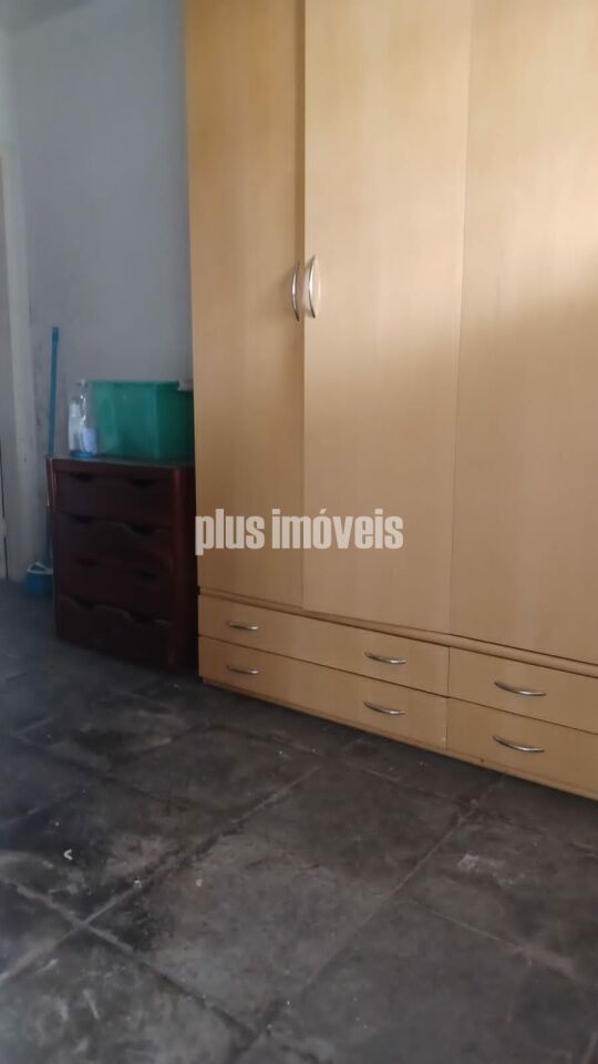 Casa, 3 quartos, 160 m² - Foto 4
