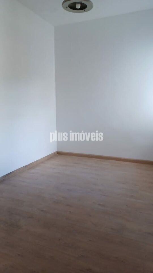 Casa, 3 quartos, 160 m² - Foto 5