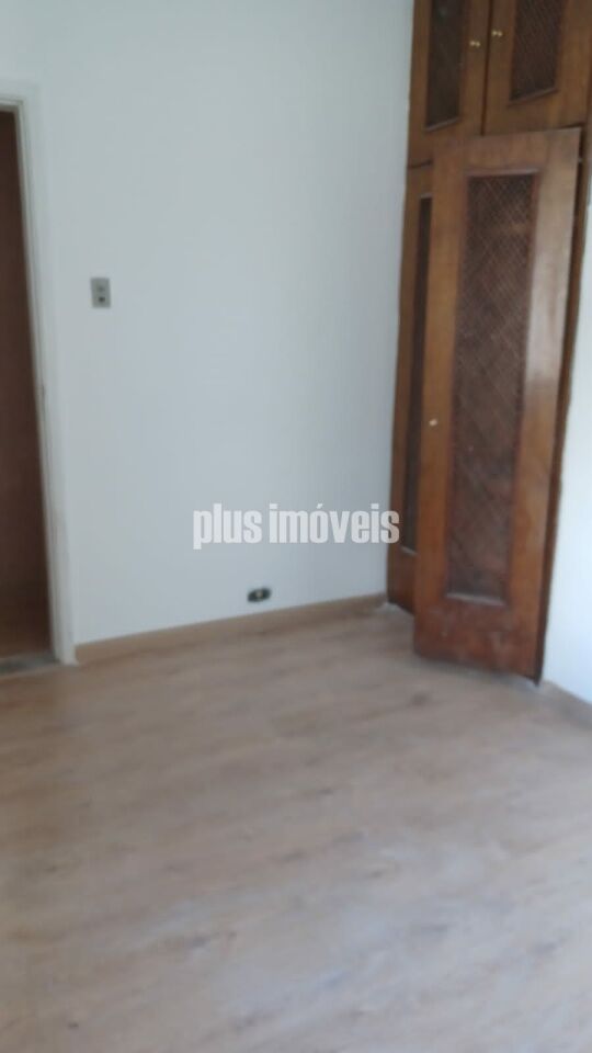 Casa, 3 quartos, 160 m² - Foto 6