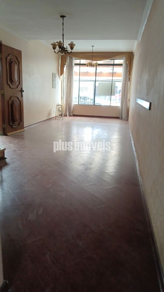 Casa, 3 quartos, 160 m² - Foto 7