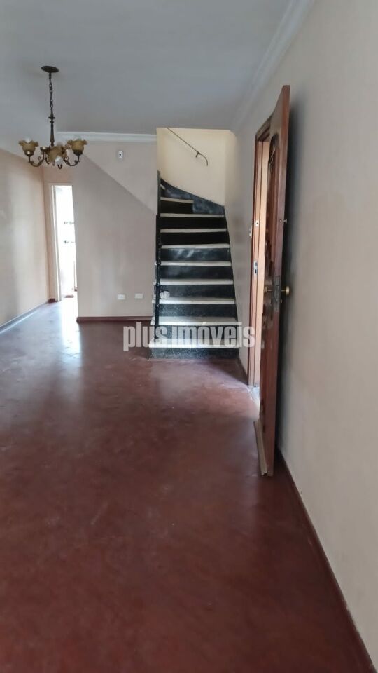 Casa, 3 quartos, 160 m² - Foto 8