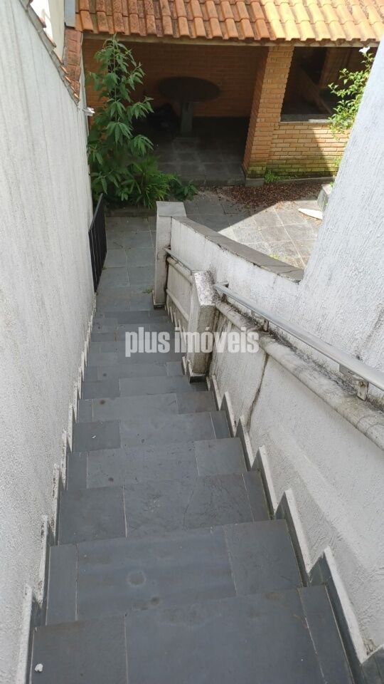 Casa, 3 quartos, 160 m² - Foto 10