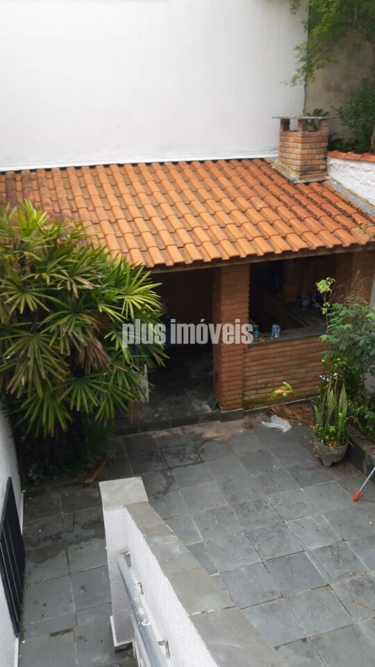 Casa, 3 quartos, 160 m² - Foto 11