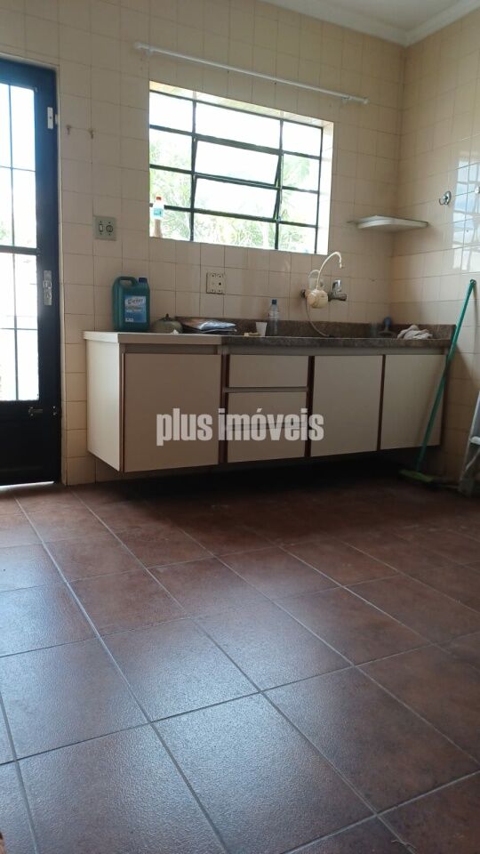 Casa, 3 quartos, 160 m² - Foto 12