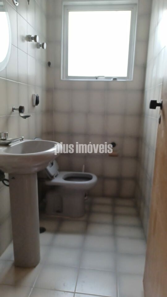 Casa, 3 quartos, 160 m² - Foto 13