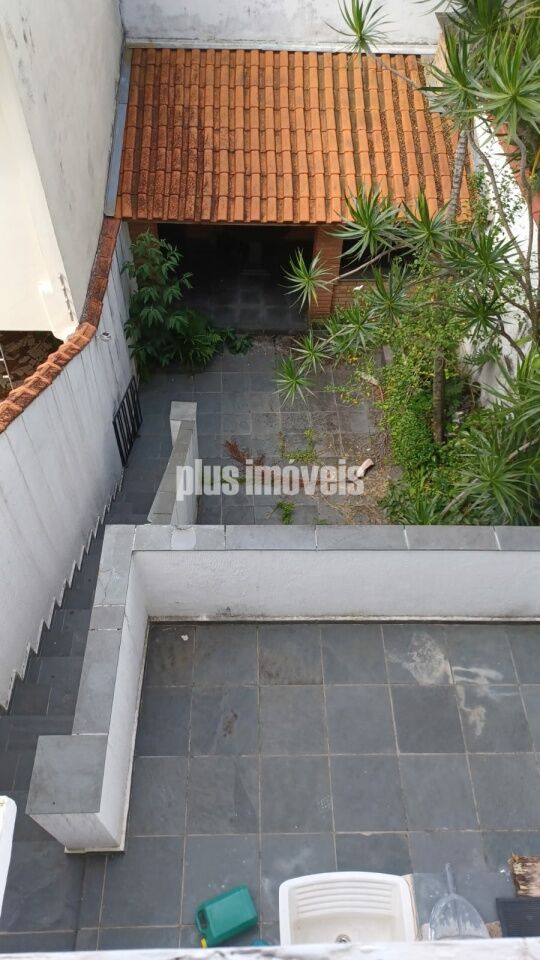 Casa, 3 quartos, 160 m² - Foto 14