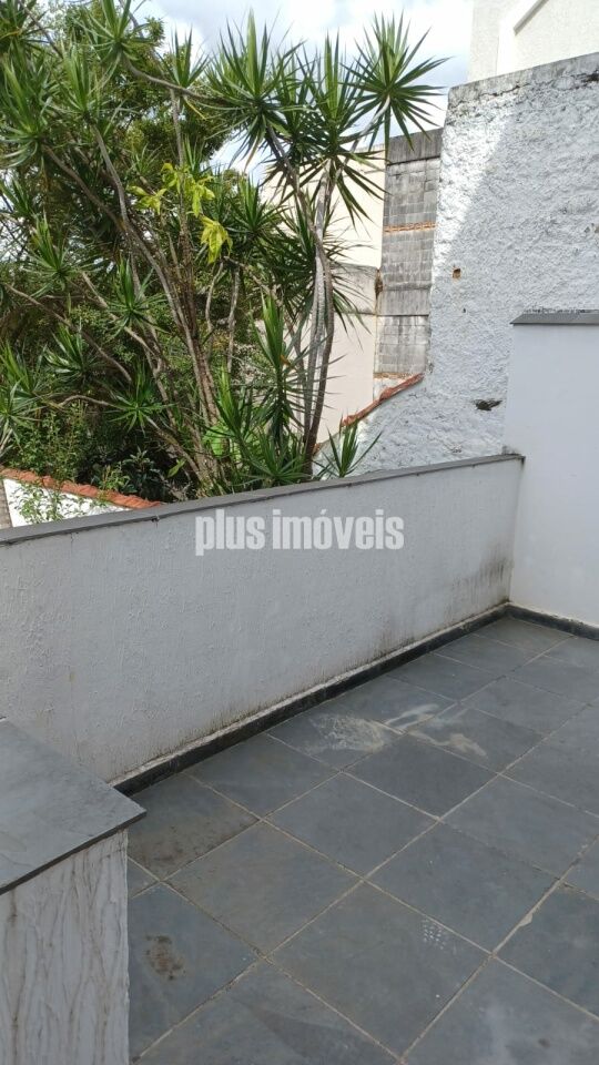 Casa, 3 quartos, 160 m² - Foto 15