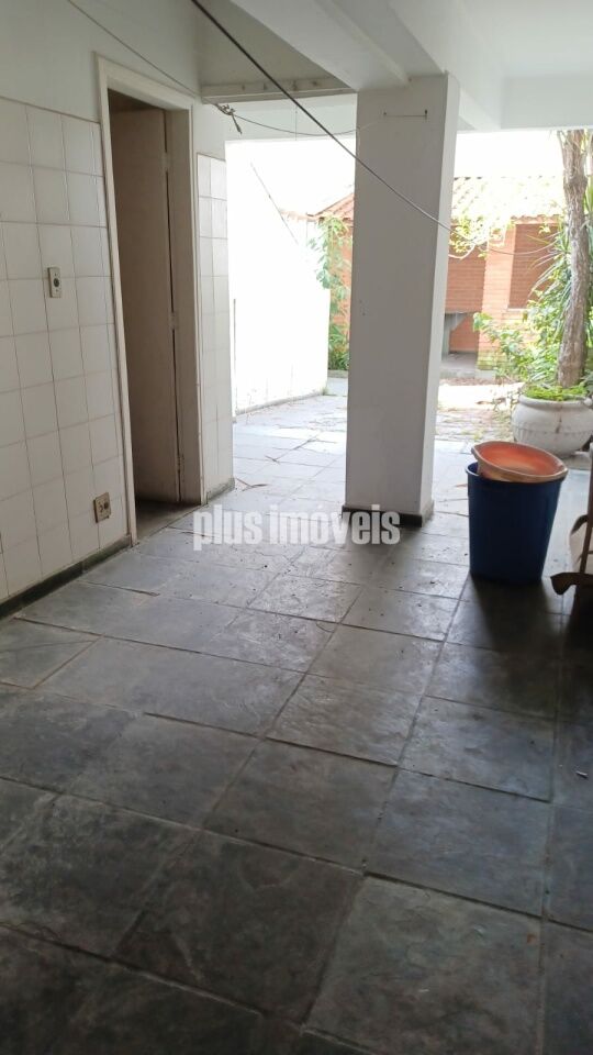 Casa, 3 quartos, 160 m² - Foto 16