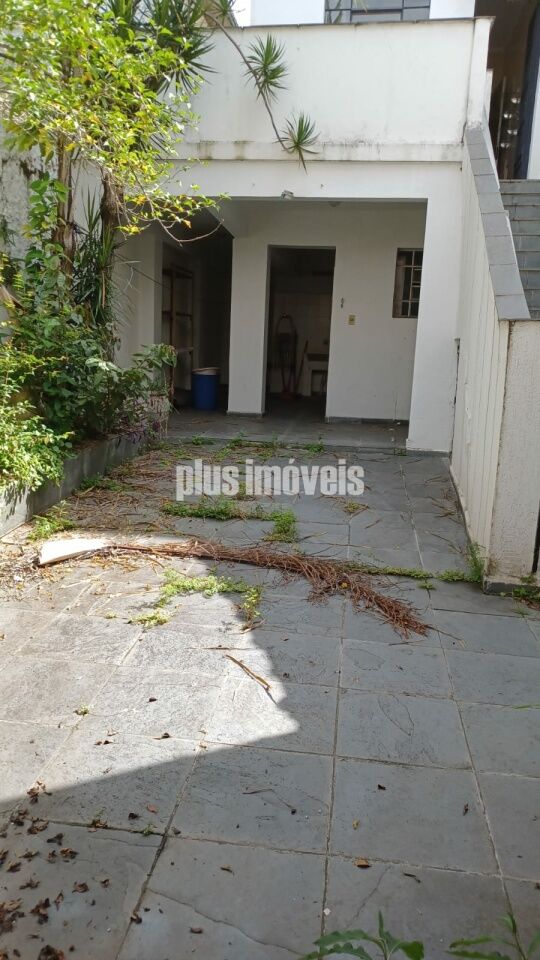Casa, 3 quartos, 160 m² - Foto 17
