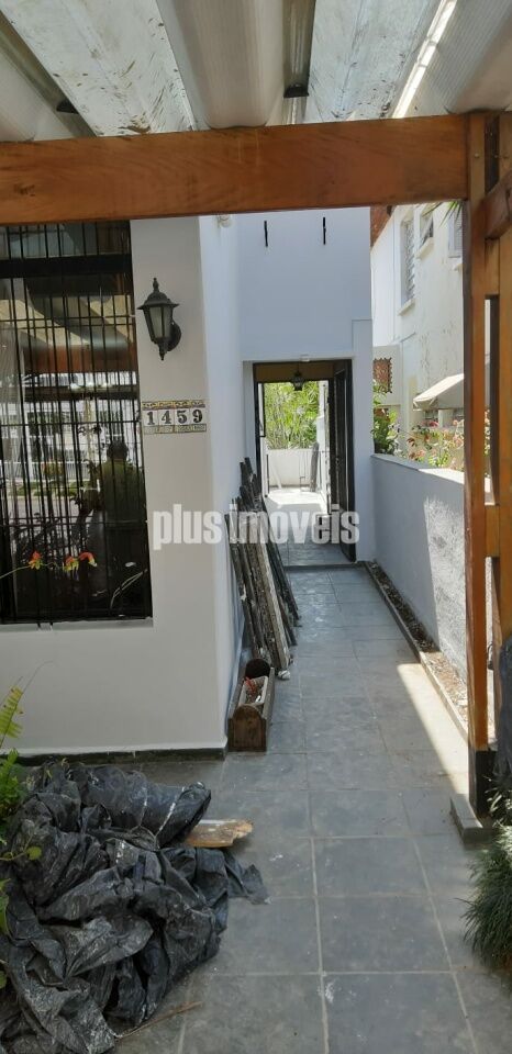 Casa, 3 quartos, 160 m² - Foto 18