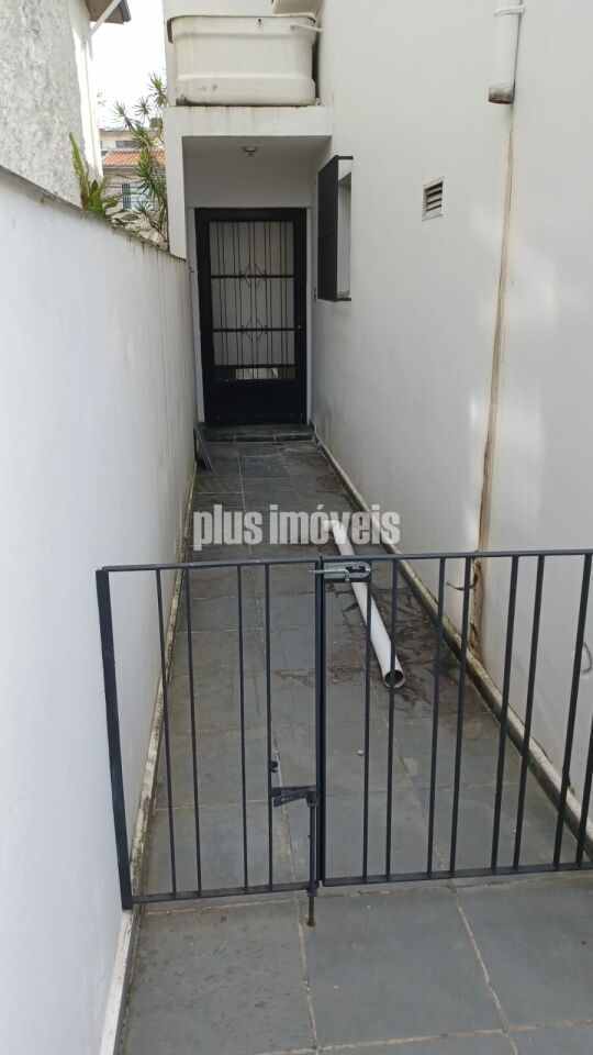 Casa, 3 quartos, 160 m² - Foto 19