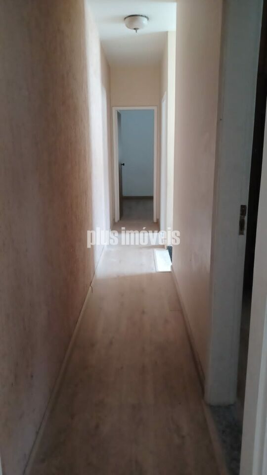 Casa, 3 quartos, 160 m² - Foto 20