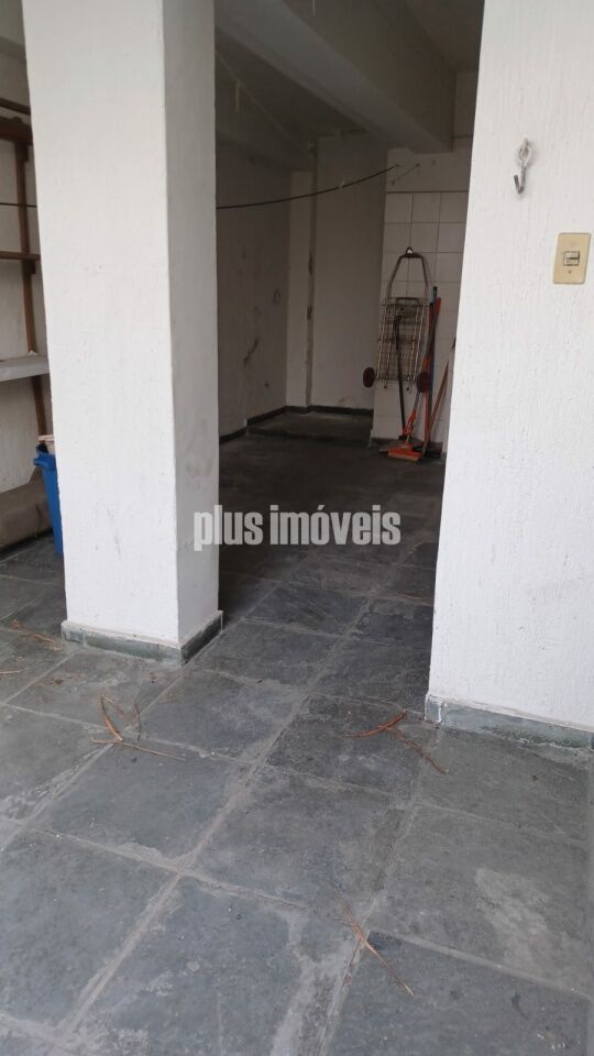 Casa, 3 quartos, 160 m² - Foto 21