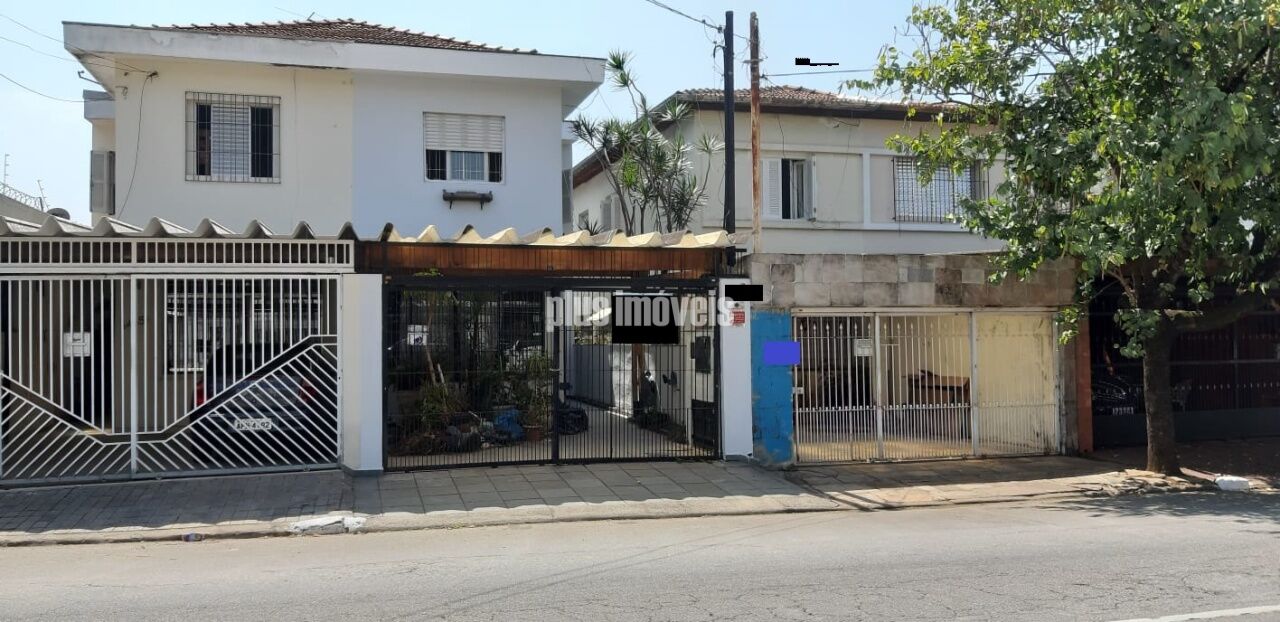 Casa, 3 quartos, 160 m² - Foto 1