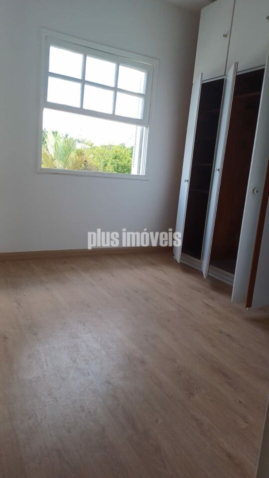 Casa, 3 quartos, 160 m² - Foto 2