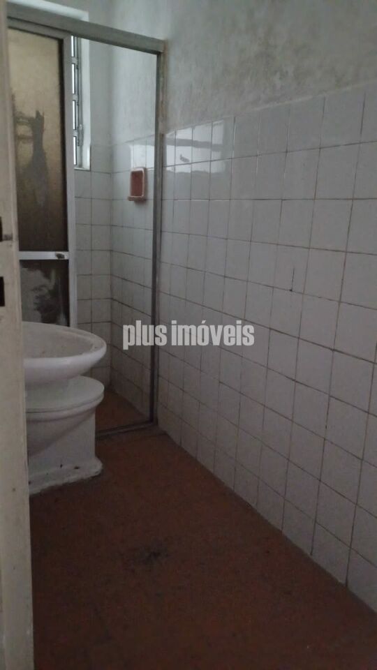 Casa, 3 quartos, 160 m² - Foto 22