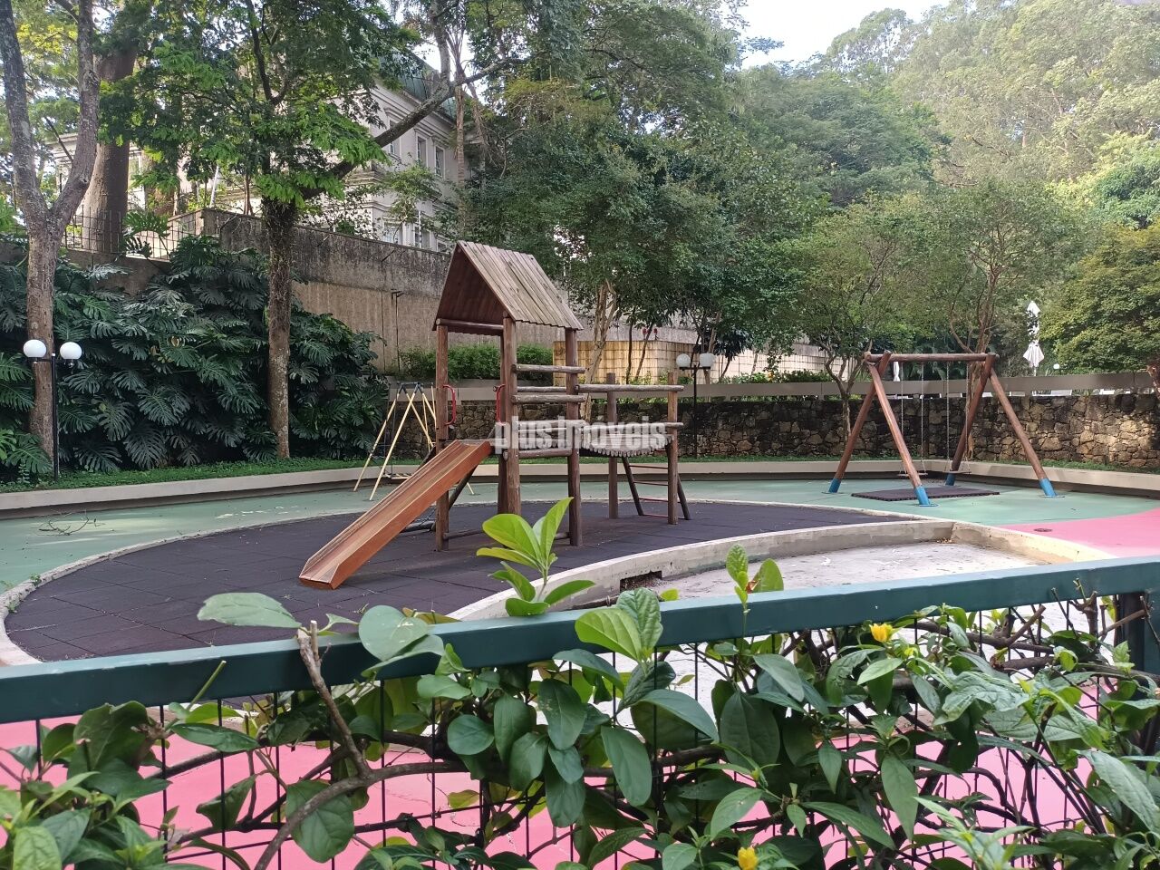 Foto 19